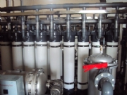 �|ݸ�����켈�S�켈��ˮ̎��