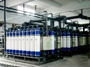 �켈�ИI(y��)���V�O(sh��)��