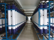 ��s���x���V�O(sh��)��