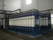 �ԁ�ˮ�S���V�O(sh��)��