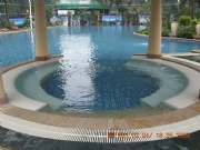 ��������-�@�־��^Ӿ��