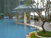 ��������-�@�־��^Ӿ��