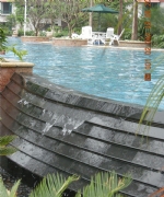 ��������-�@�־��^Ӿ��