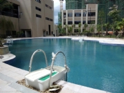 ��Դ��Դ�����С�^Ӿ��һ�w��ˮ̎������