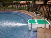 ��Դ��Դ�����С�^Ӿ��һ�w��ˮ̎������