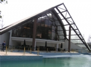 �W��.��ǻ��@-С�^�@��Ӿ��