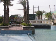 �W��.��ǻ��@-С�^�@��Ӿ��