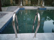 ���º���.ˮ��ꖹ�С�^�@��Ӿ��