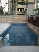 ���º���.ˮ��ꖹ�С�^�@��Ӿ��