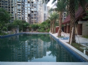 ���º���.ˮ��ꖹ�С�^�@��Ӿ��