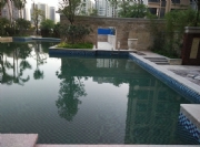 ���º���.ˮ��ꖹ�С�^�@��Ӿ��